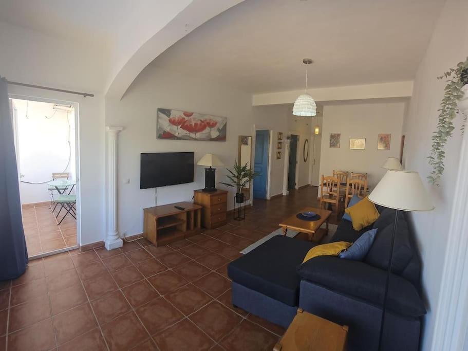 Serenity Vistas With Sea Views And Pool Appartamento *