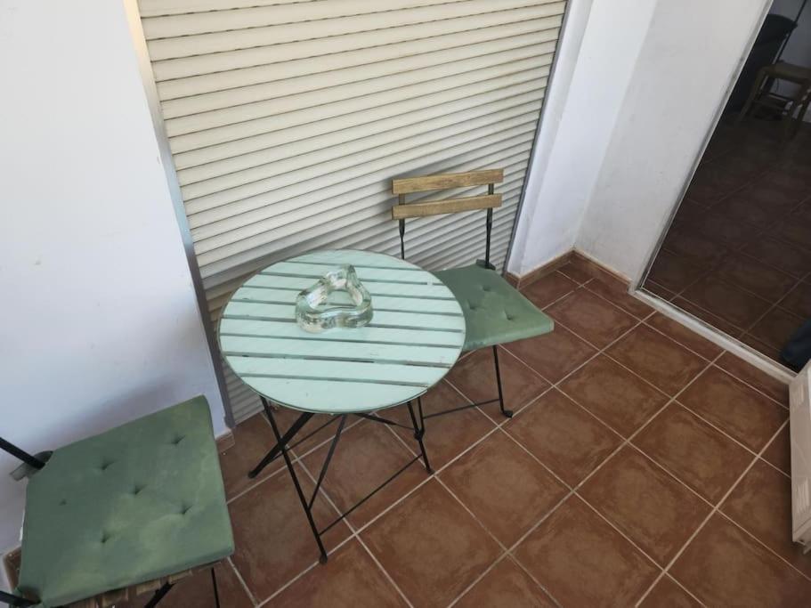 Serenity Vistas With Sea Views And Pool Appartamento