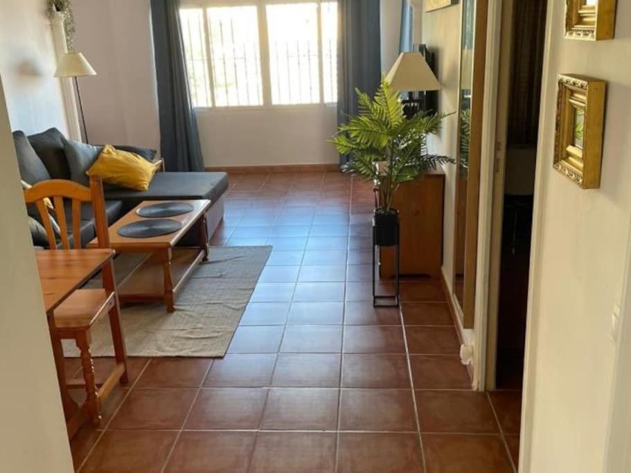 Appartamento Serenity Vistas With Sea Views And Pool