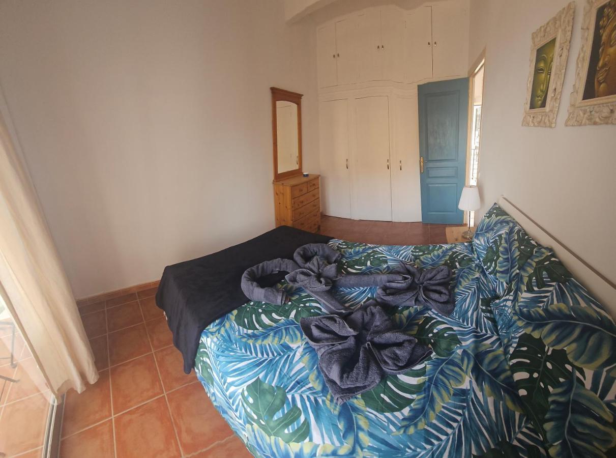 Appartamento Serenity Vistas With Sea Views And Pool *